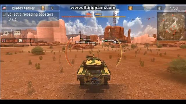one of the best windows pc games ever! смотреть онлайн