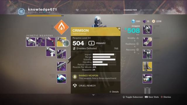 Destiny 2 Gambit grinding another trip down memory lane смотреть онлайн