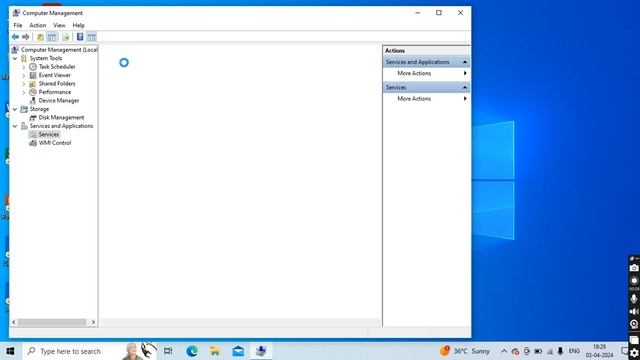 How to turn off windows update смотреть онлайн