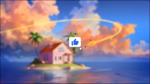✔The best Screen Recorder for low end PC's смотреть онлайн
