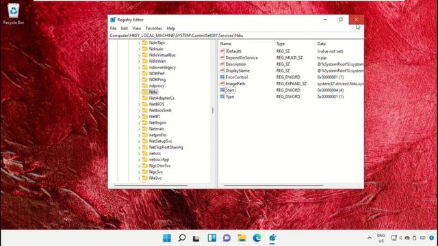 How To Fix High RAM/Memory Usage on Windows 11 [Complete Guide] смотреть онлайн
