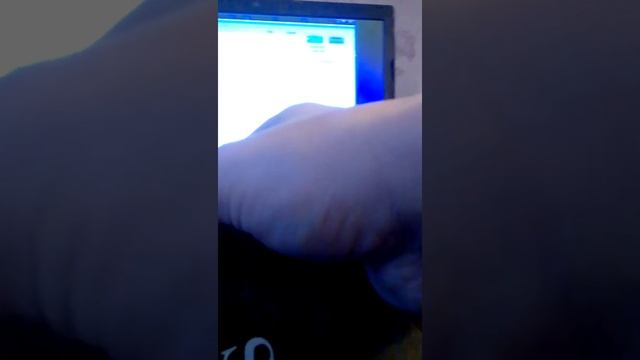 VID 20171216 162150 смотреть онлайн