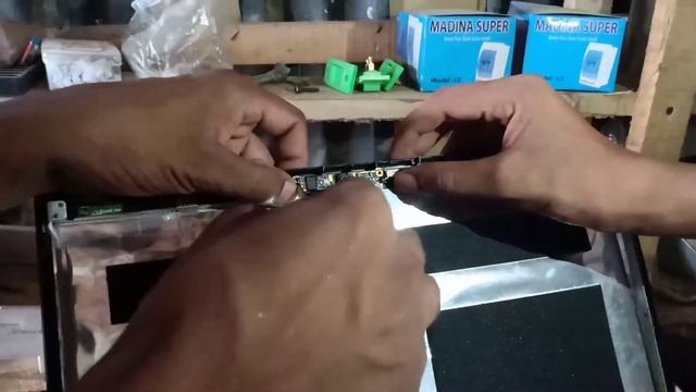 Lenovo laptop camera not working problem solved! By #Electric_solutions_bd смотреть онлайн