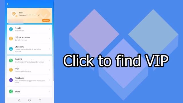 Clone App How To Buy VIP And Clone App Pro How To Sync VIP Membership смотреть онлайн