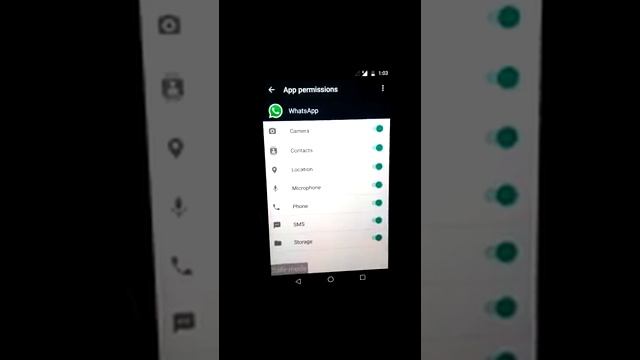 Screen overlay detected 100% solution in #Telugu смотреть онлайн