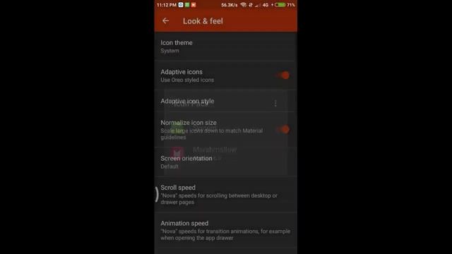 How to download Nova launcher prime смотреть онлайн
