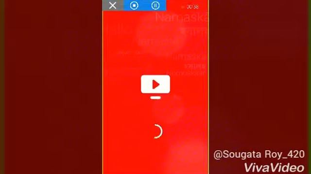 Tizen stor me Jio tv apps смотреть онлайн