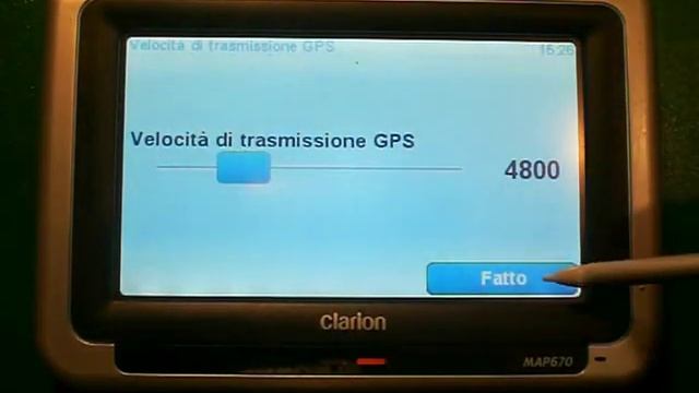 clarion map 670 (360 560 770 780 790) con GPSPRO II (by www.mygpsnavi.com), tomtom 7 igo 8 sygic 7 смотреть онлайн