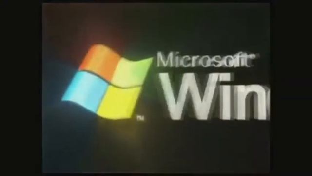 Заставки Windows смотреть онлайн