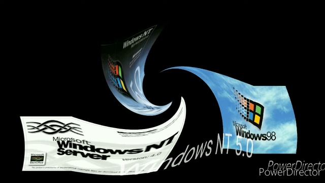 Windows Startup And Shutdown Sounds Slow 2 Tuned Duriun Suien смотреть онлайн