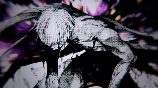 Arima Kishou | signal смотреть онлайн