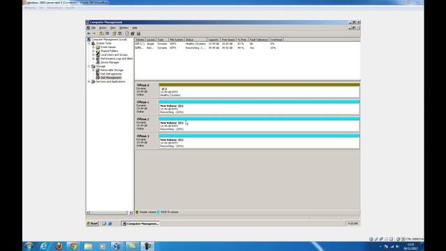 raid5 смотреть онлайн