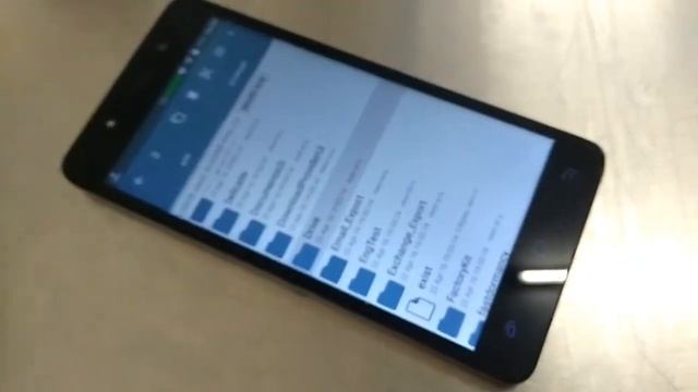Cara Ampuh Menghapus Aplikasi Bawaan Android - [Root Required] смотреть онлайн