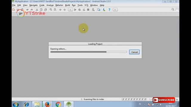 How to fix: Gradle project sync failed (Android studio) latest 2018 смотреть онлайн