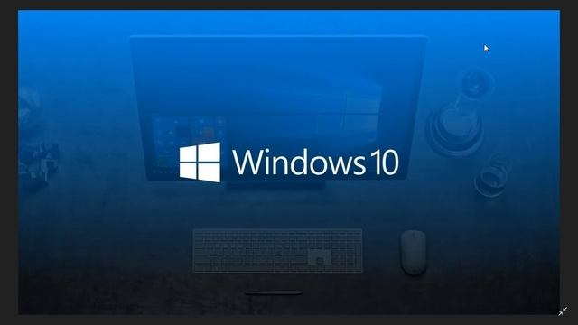 Windows 10 will have 2 new versions in 2019 19H1 and Vanadium смотреть онлайн
