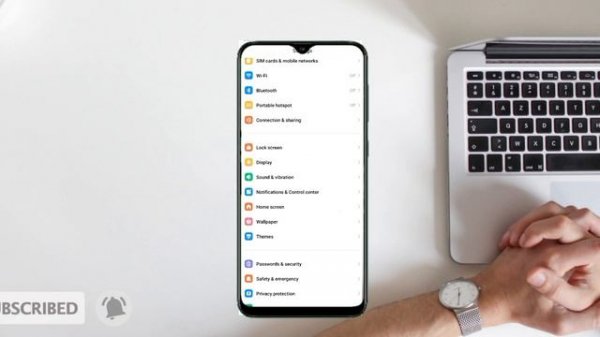 Redmi a3 free fire best 3 secret dpi settings for headshot 💯 & best secret headshots dpi settings 💯
