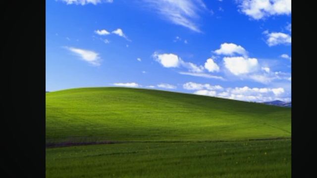 Windows breakcore but weird смотреть онлайн
