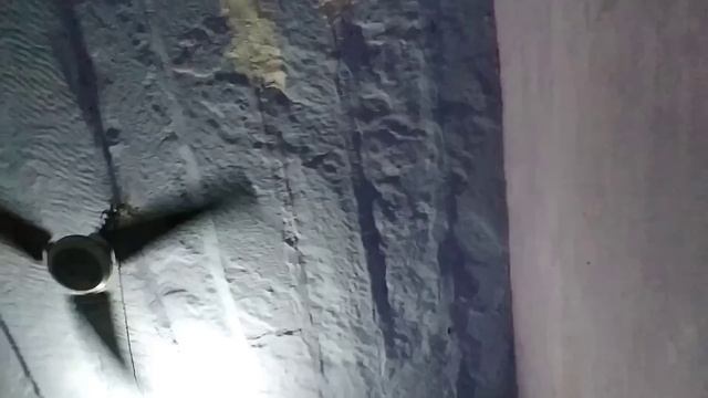 Granny In Real Life. смотреть онлайн
