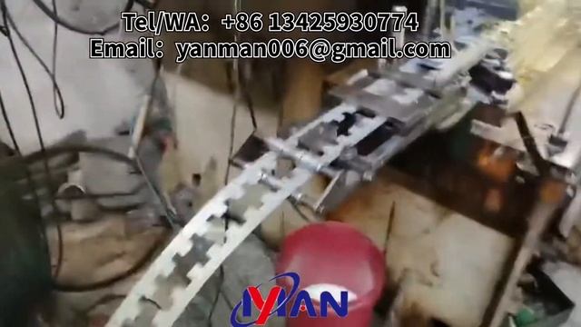 High Quality door hinge premium oem factories monsoon dtc cabinet hinges furniture смотреть онлайн