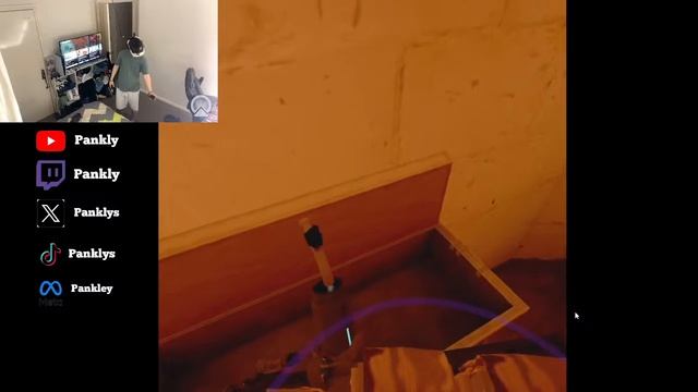 apple vision pro 2 gaming edition **EPIC** 🔴LIVE🔴 смотреть онлайн