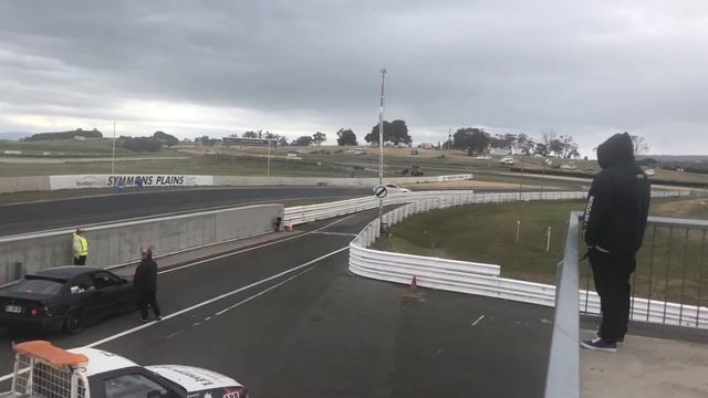 Drifting music video montage (FT. Adam LZ) смотреть онлайн