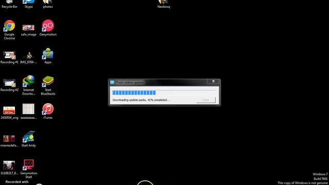 Download itools for Pc смотреть онлайн
