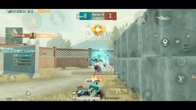 ORU VALLAM PONNUM POOVUM... 🎶 BEAT SYNC EDITS 💜 💫 | UNIx GAMING | смотреть онлайн