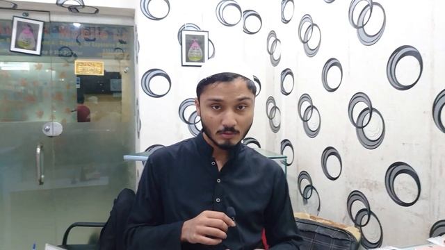 Used Samsung s10, s10 Plus, s10 5g, Note 10, iPhone X, 7 Plus Prices Karachi Pakistan смотреть онлайн