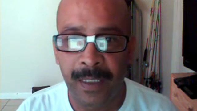 Capture 9 (12-20-2011 10-58 AM).wmv смотреть онлайн