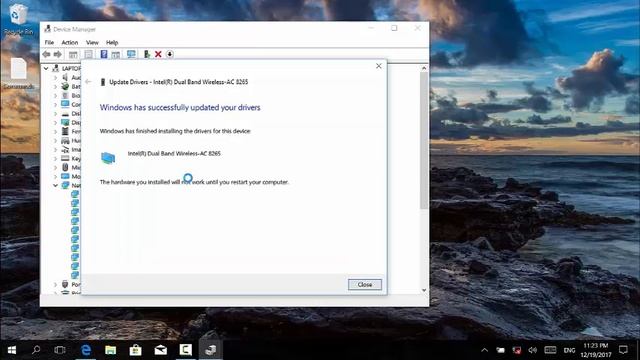 Many ways to fix wifi issues in Windows 10 gauranteed English Version - Part 1 смотреть онлайн