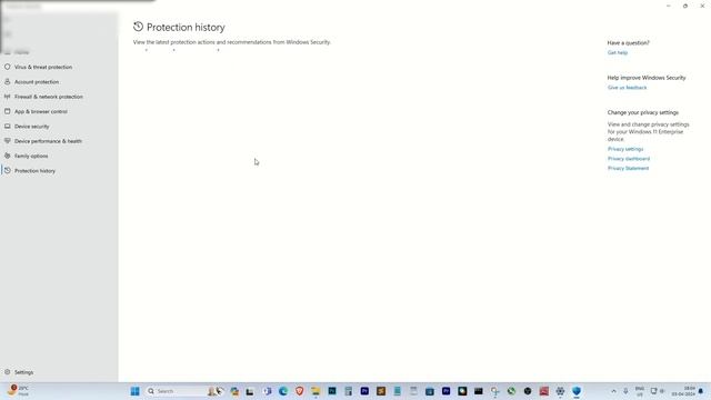 The code execution cannot proceed emp.dll Missing Red Dead Redemption 2 Error Fix Step-by-Step смотреть онлайн