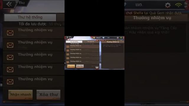 Crossfire legend bắn mấy con gà. смотреть онлайн