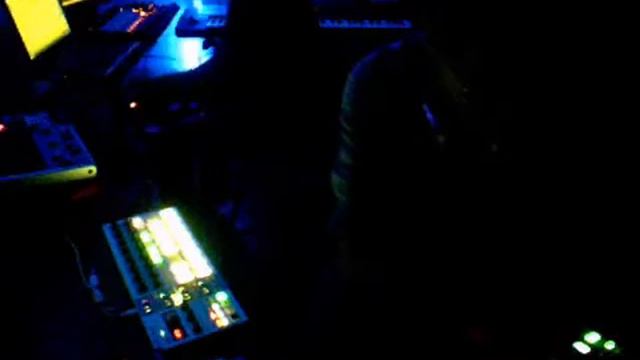 Bad Pool Caller 01 смотреть онлайн