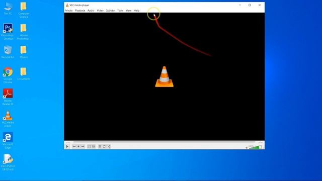 How to Use VLC With Chromecast Tutorial (2020) смотреть онлайн