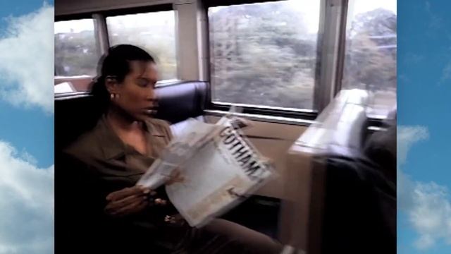 Windows 95 Commercial Start Me Up (Nostalgia) смотреть онлайн
