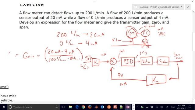 Sensors and Signals for Process Control смотреть онлайн