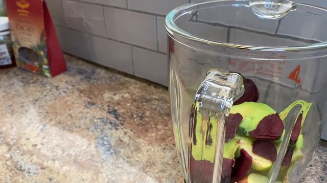 Home Made Smoothie | Namibian Youtuber смотреть онлайн