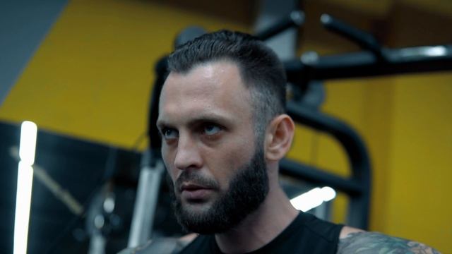 1 мая 164 смотреть онлайн