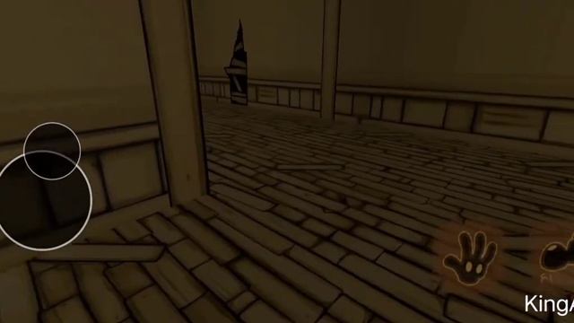 || InK Hide And Seek Full Gameplay (Android/ios) Gameplay смотреть онлайн