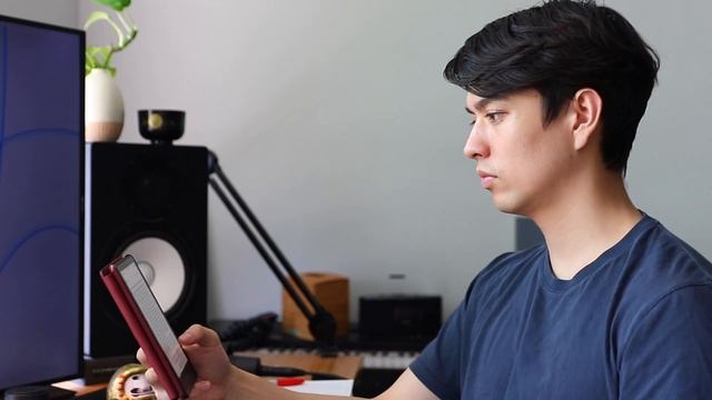 9 Apps for Self Improvement and Productivity смотреть онлайн