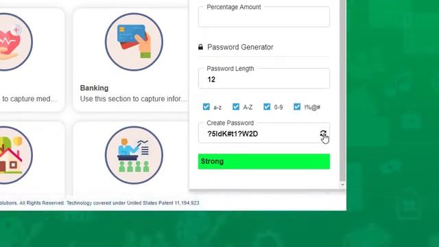 Advanced: Using The Pop-Up Tools Menu смотреть онлайн