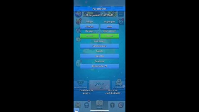 Archero New PROMO CODE!! iT's A WEiRD ONE! смотреть онлайн