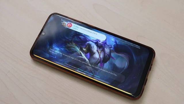 Easiest Way To Create New Account/Smurf Account On Android & iOS Devices | Mobile Legends Bang Bang смотреть онлайн