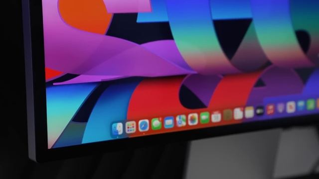 MASSIVE iPhone SE 3, iPad Air 2022 & Mac Studio & Studio Display Unboxing! смотреть онлайн