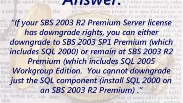 The "30 in 30" - #32 - Hosted by Eric Ligman of Microsoft смотреть онлайн