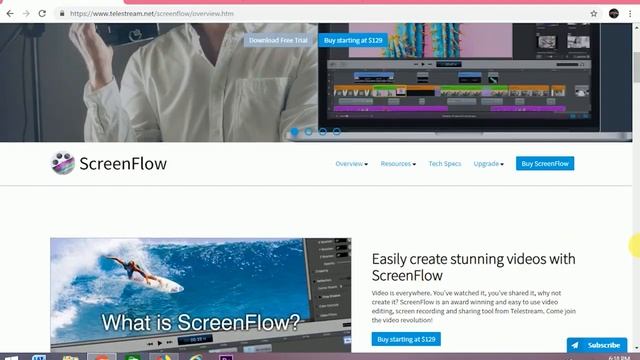 || 2024 | | || FREE SCREEN RECORDERS || смотреть онлайн