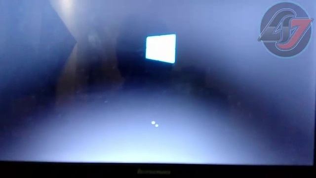 How to : Install Windows 10 on ANY PC ! смотреть онлайн