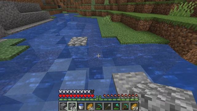 Minecraft Live with Subscribers ❤️ | SMP | Mishu RONICS | Road to 669 смотреть онлайн