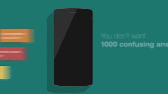 Threema Mobile Explainer смотреть онлайн