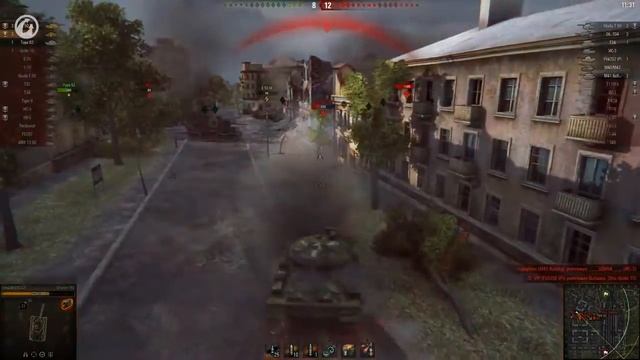 Кряк Crack CyberTank Cмотреть описание под видео